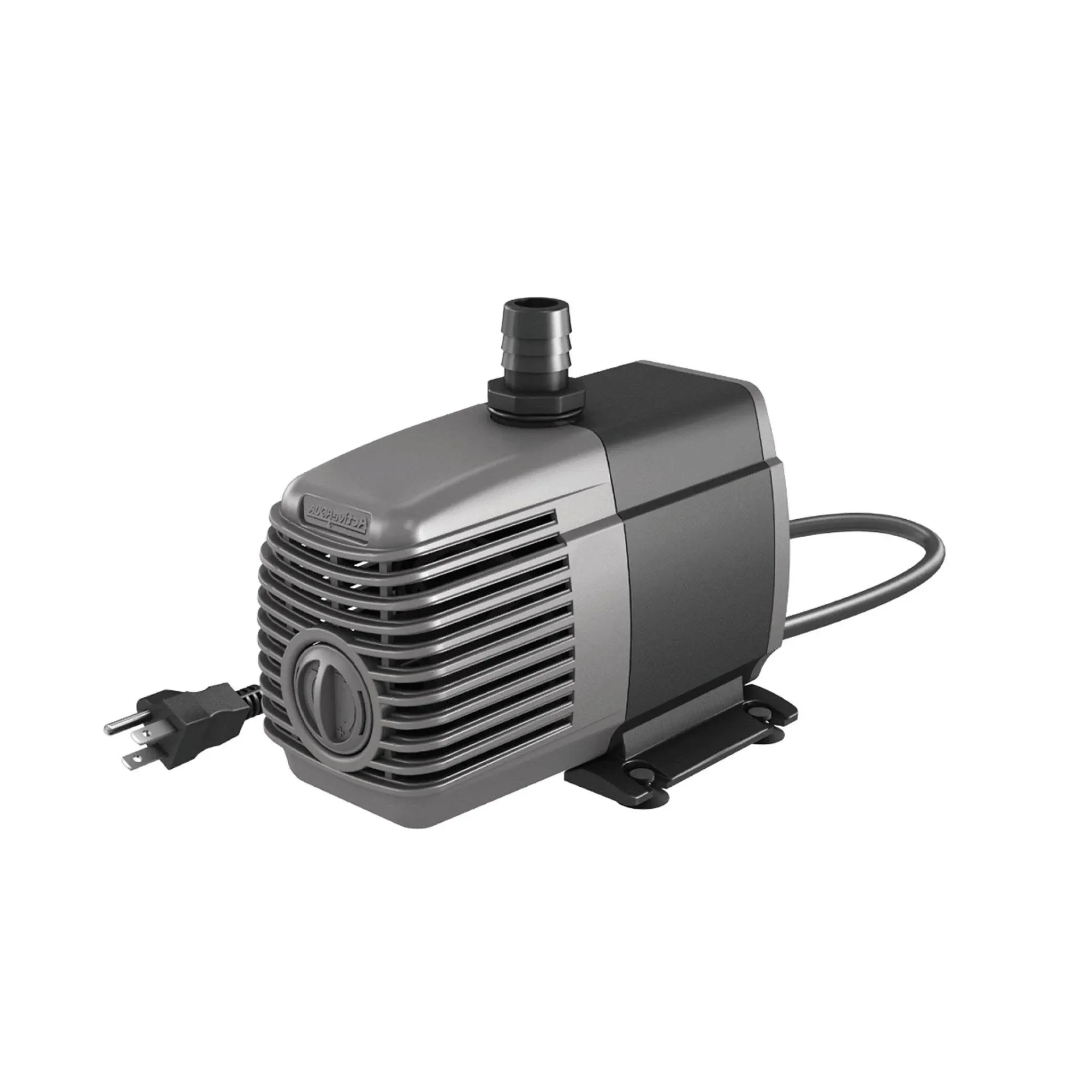 Active Aqua - Submersible Water Pump 160 GPH