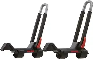 Yakima JayLow Kayak Cradle