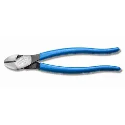 Channellock 338 Diagonal Cutting Plier