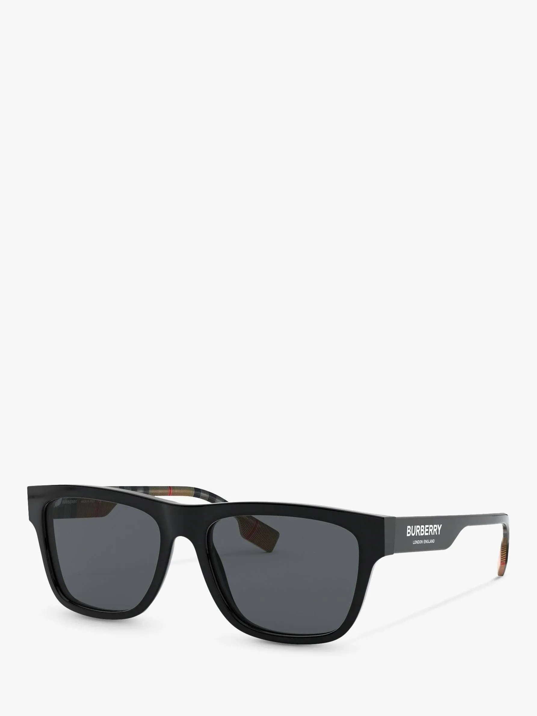 Burberry BE4293 Sunglasses