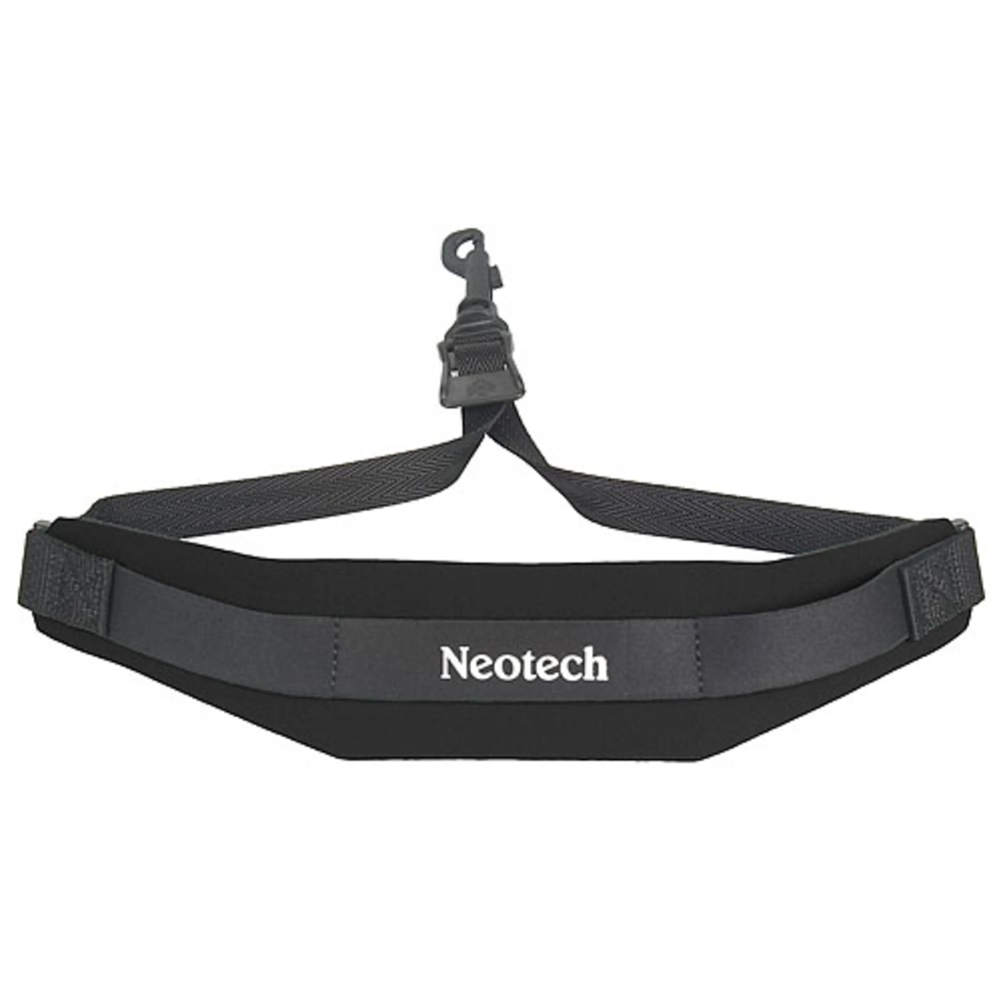 Neotech Sax Strap Soft