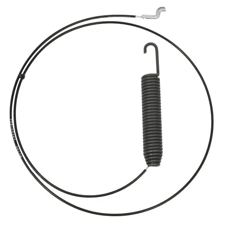 MTD 946-05067 Drive Wheel Cable