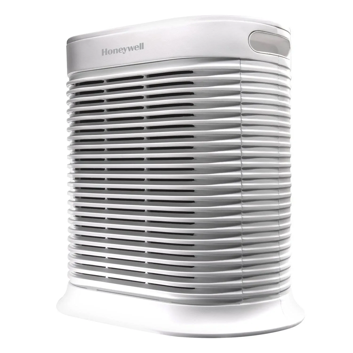 Honeywell HEPA Air Purifier for Extra Large Rooms