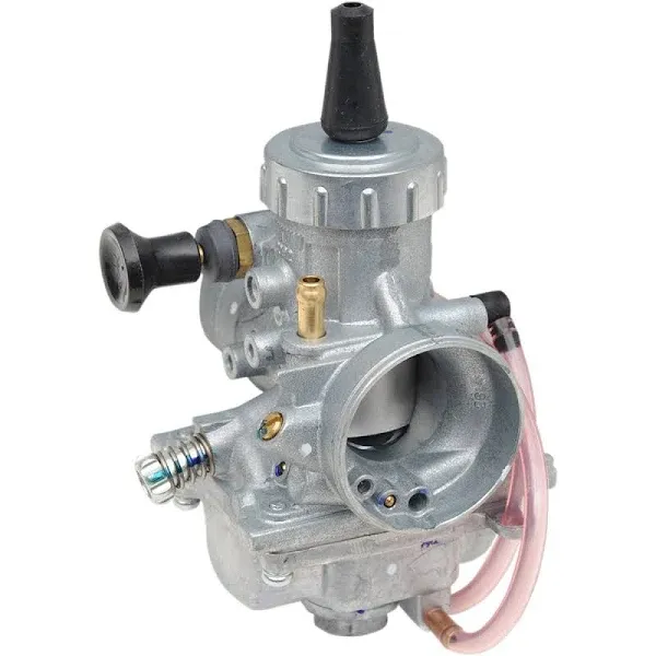 Mikuni Genuine Round Slide VM Series Carburetor Carb 26mm VM26-606