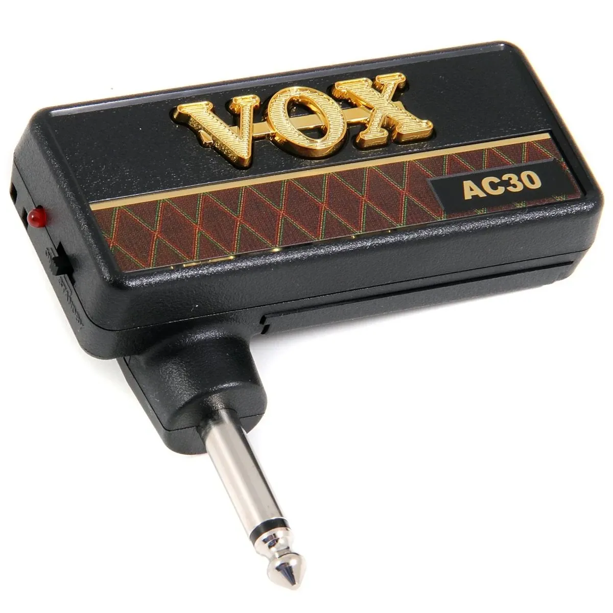 Vox APAC Amplug AC30 Headphone Amp Gs3