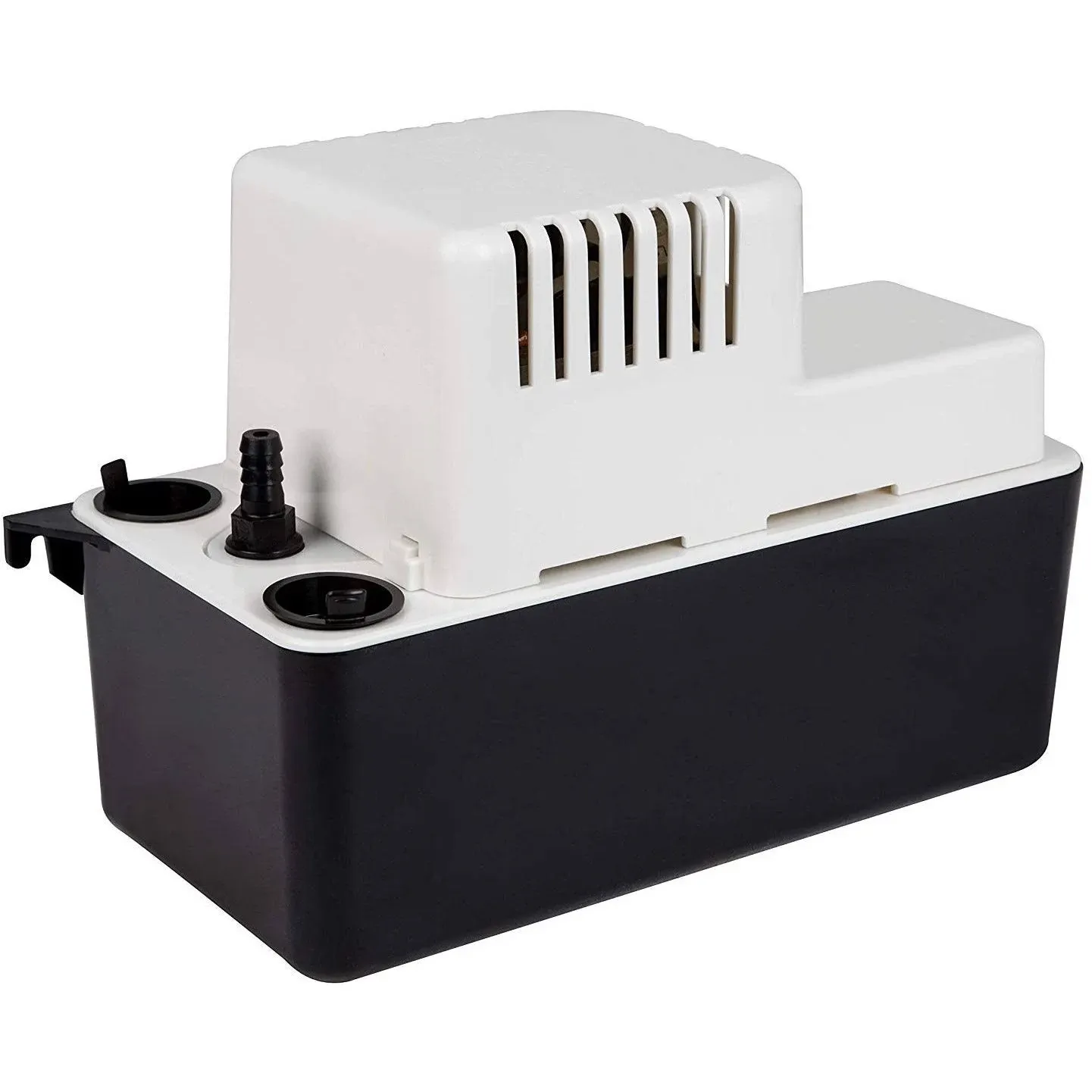 Little Giant, 554451, VCMA-20UL Condensate Removal Pump