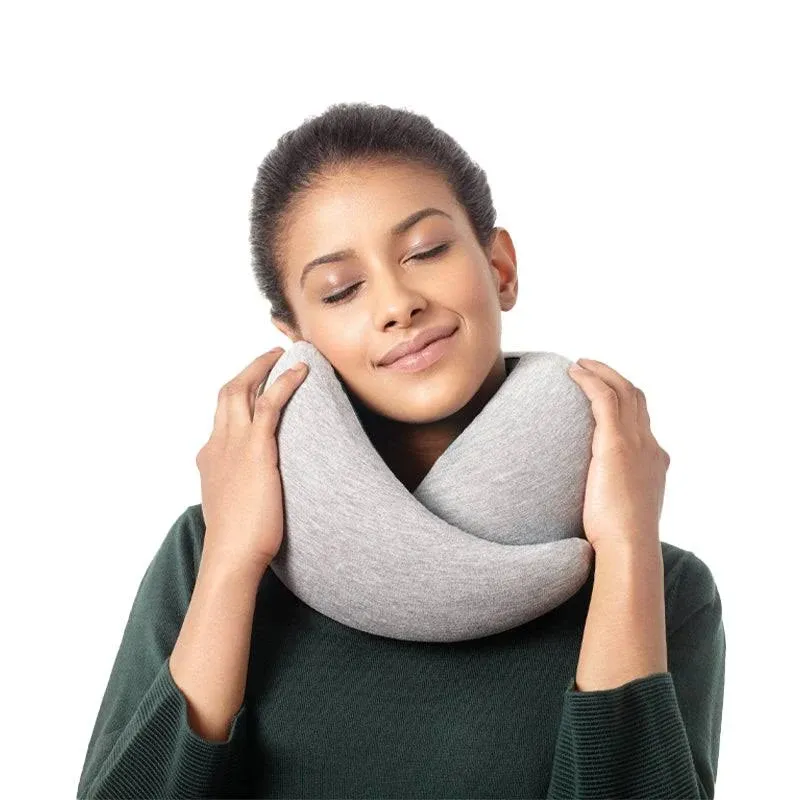 Ostrichpillow Go Neck Pillow