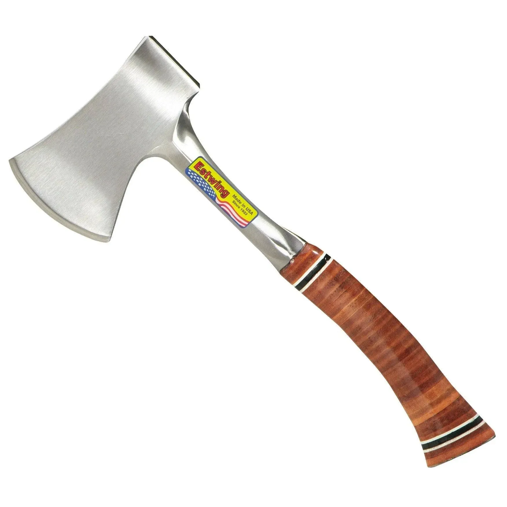 Estwing Sportsman's Axe