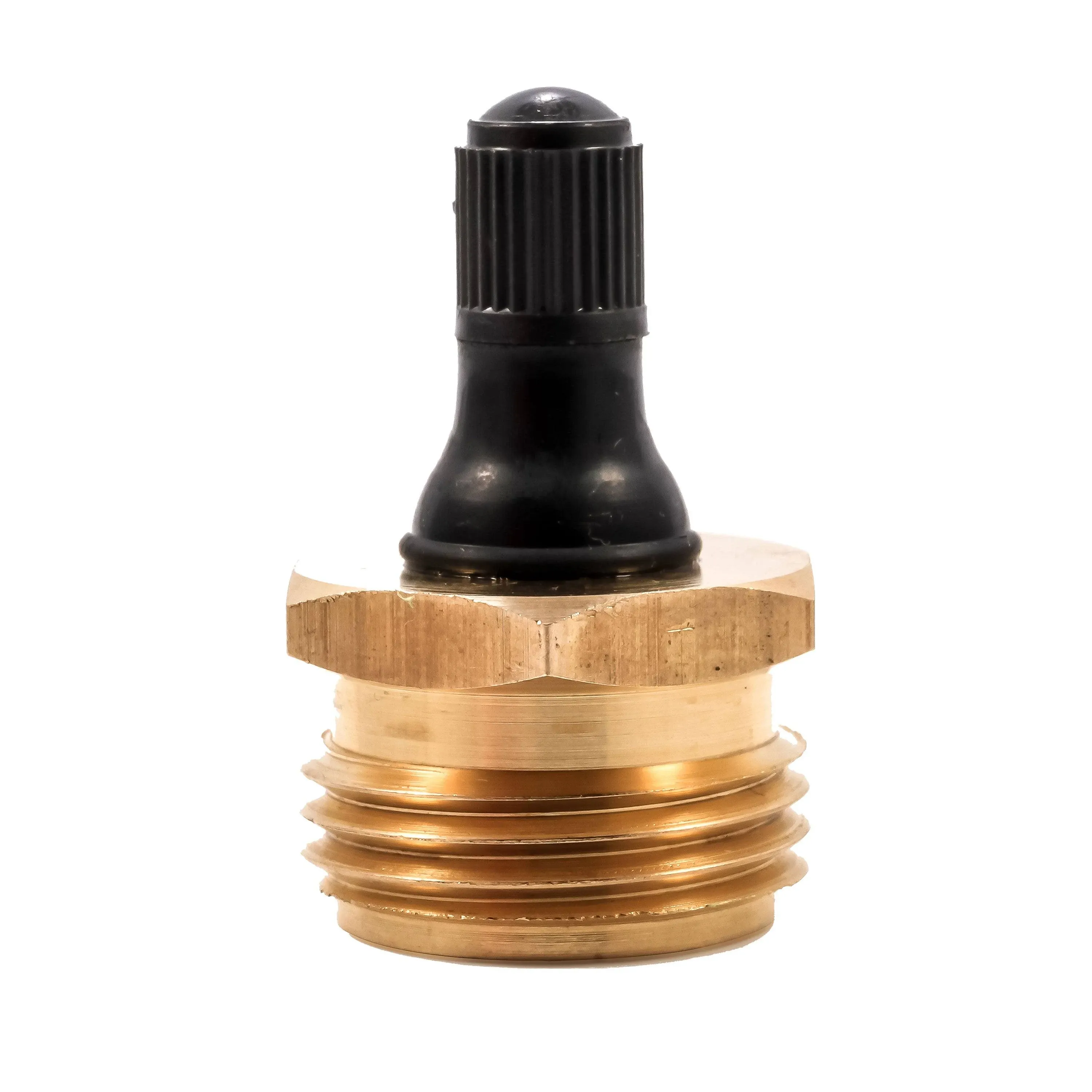 Camco 36153 Brass Blow Out Plug