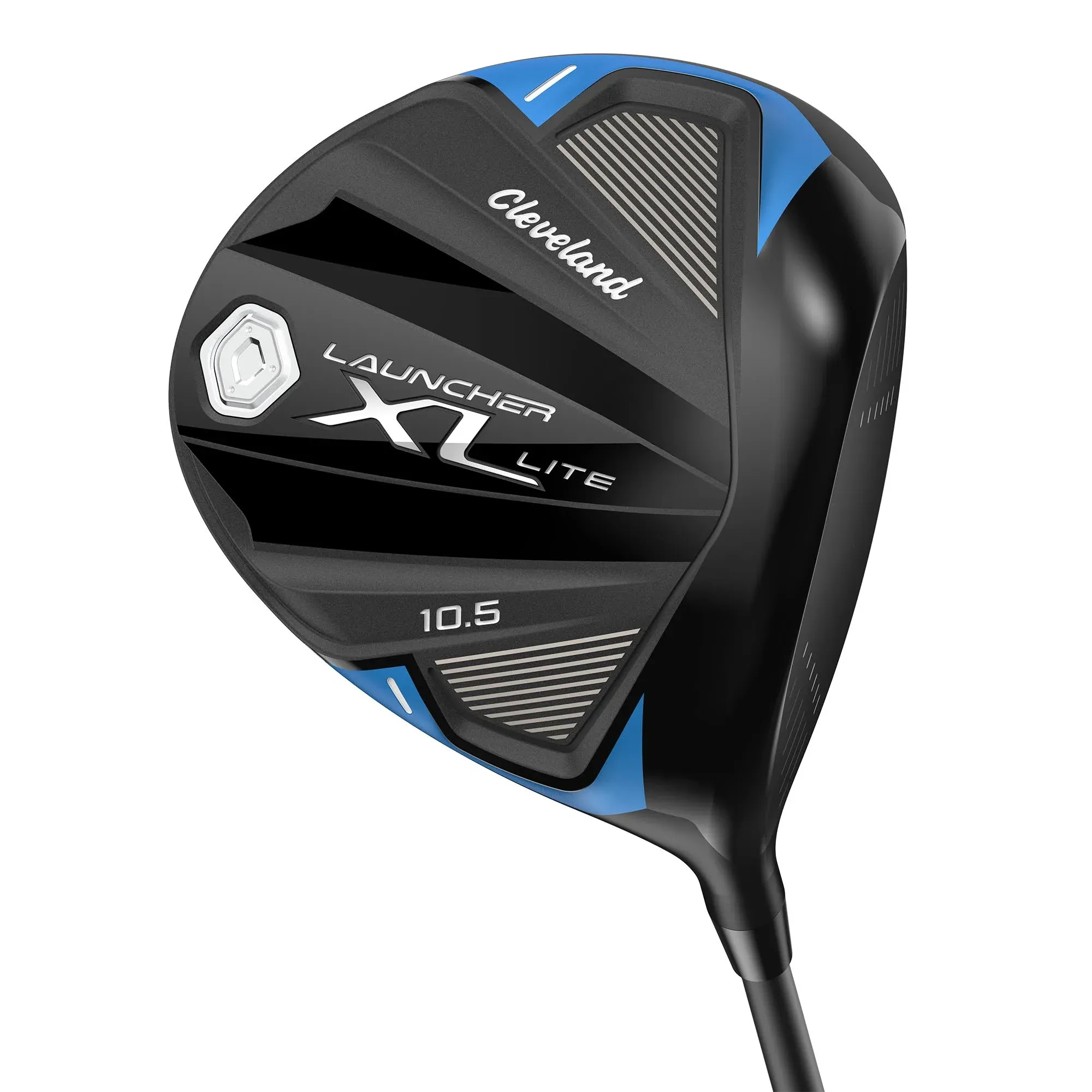 Cleveland Launcher XL Lite Draw Driver - ON SALE