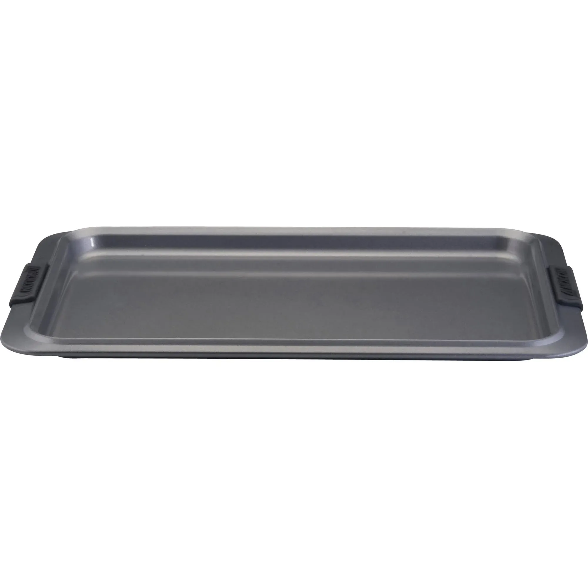 Anolon Advanced Bakeware 11 x 17 inch Cookie Sheet