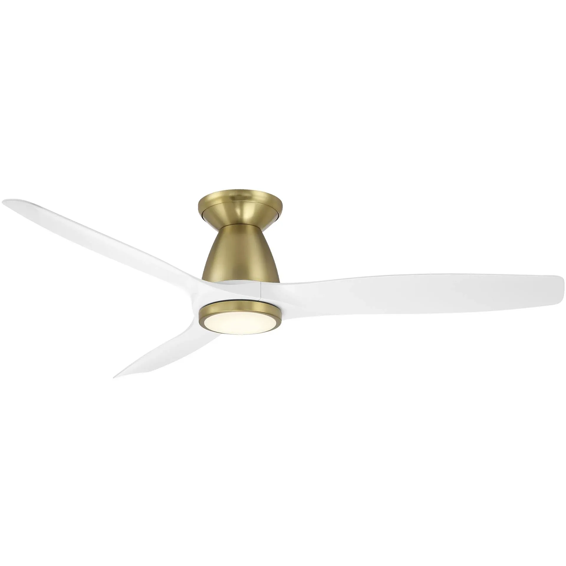 Modern Forms Skylark 54" Ceiling Fan