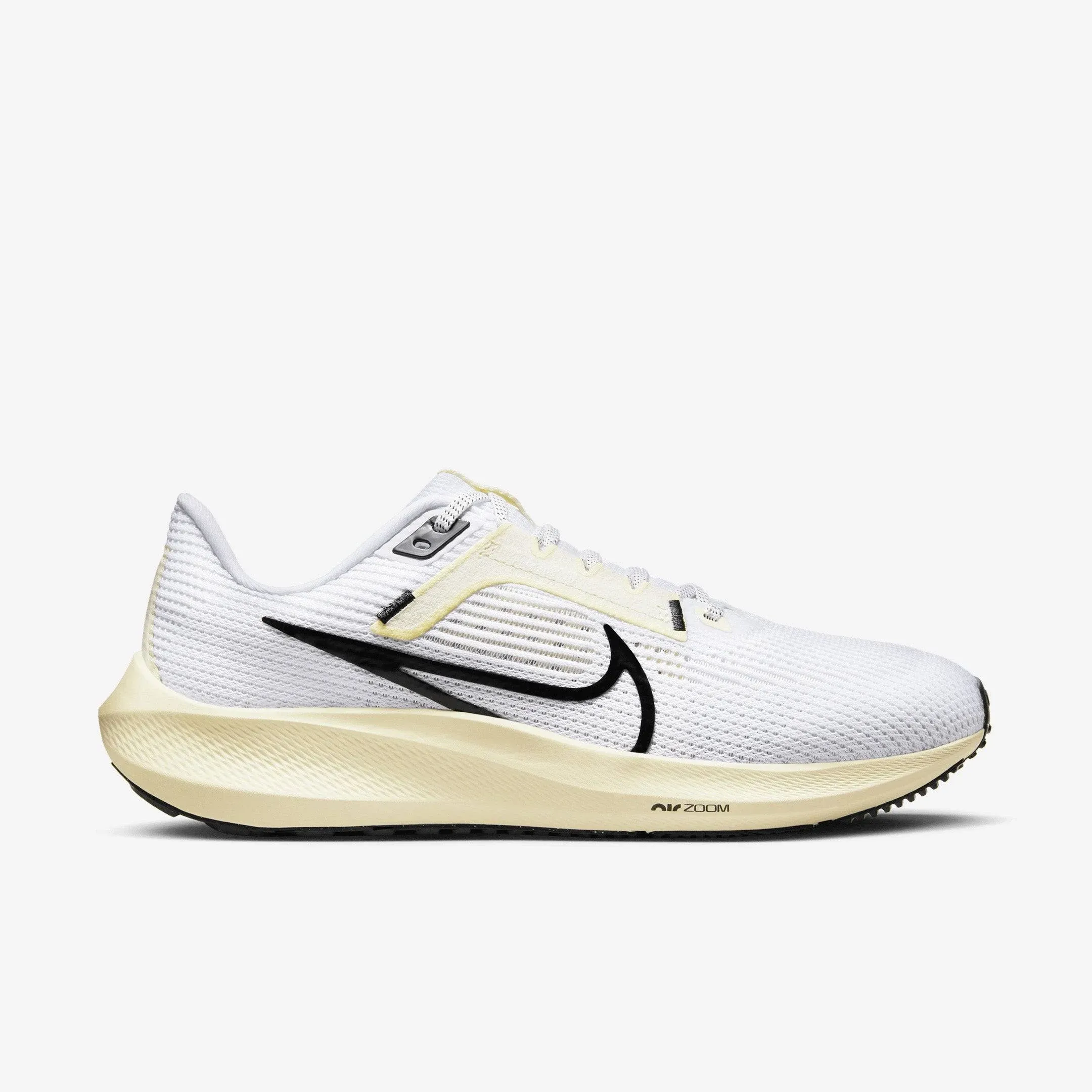 Women's Nike Pegasus 40