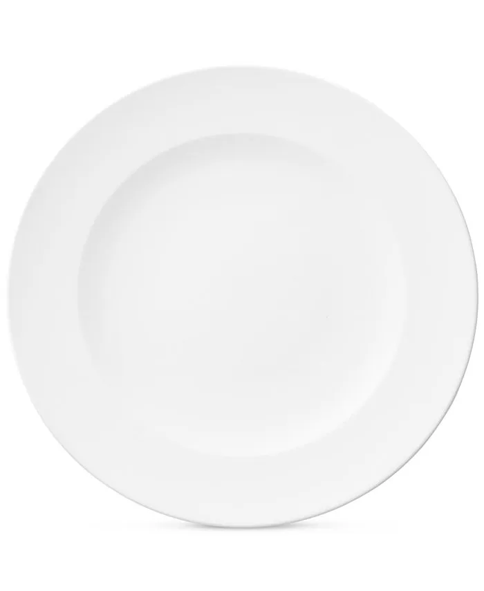 Villeroy & Boch Anmut Buffet Plate (30cm) | Harrods US 