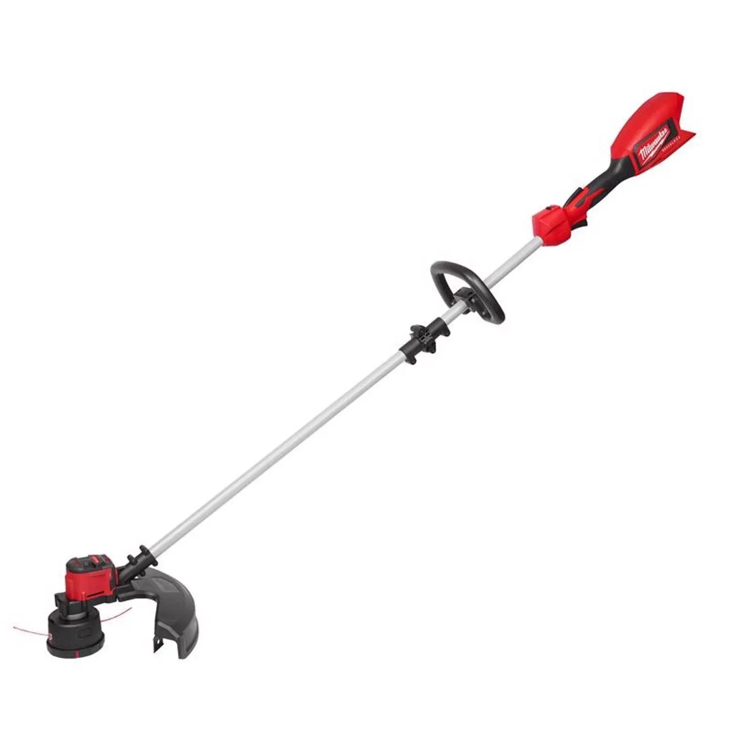 Milwaukee Tool 2828-20 M18 Brushless String Trimmer