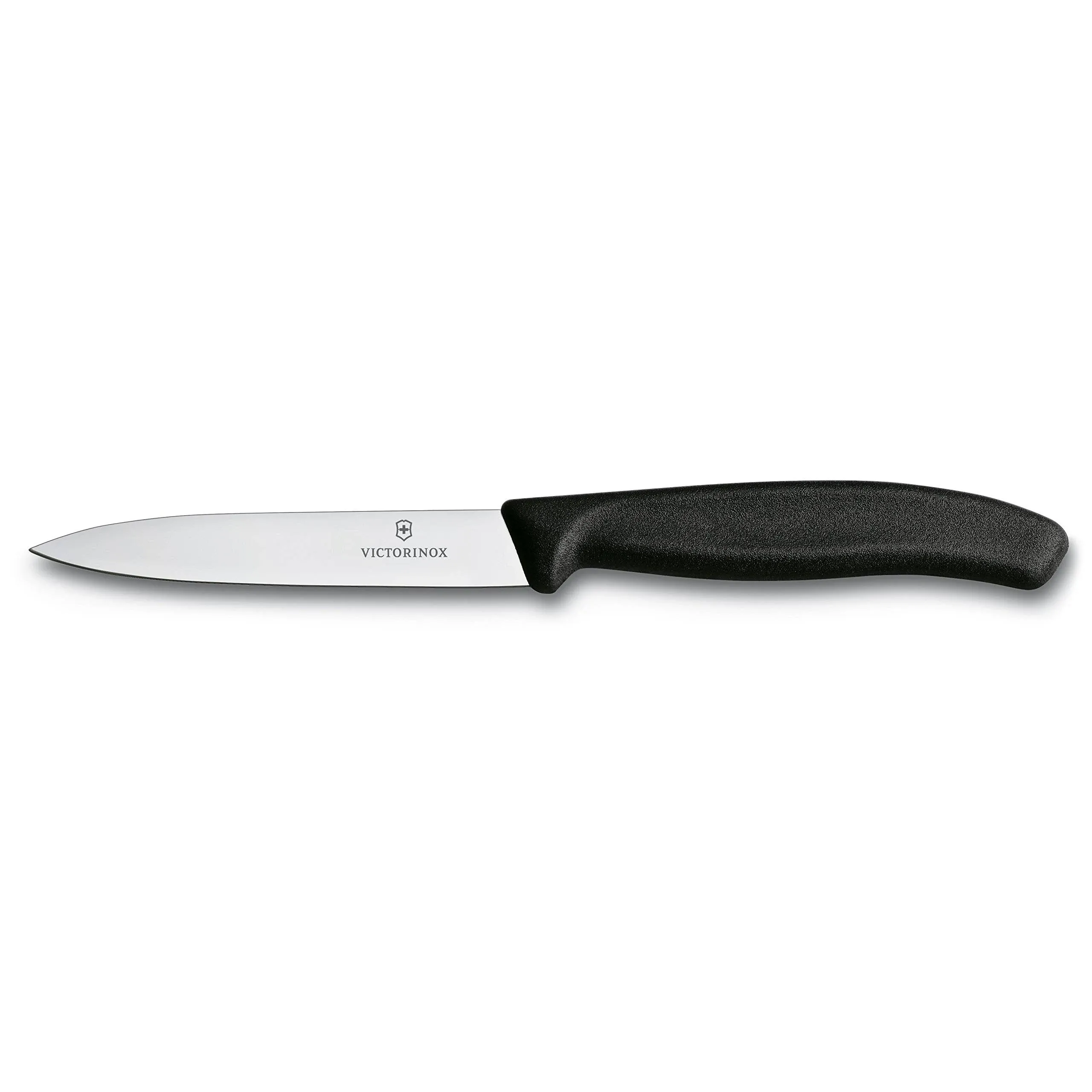 Victorinox 4-Inch Swiss Classic