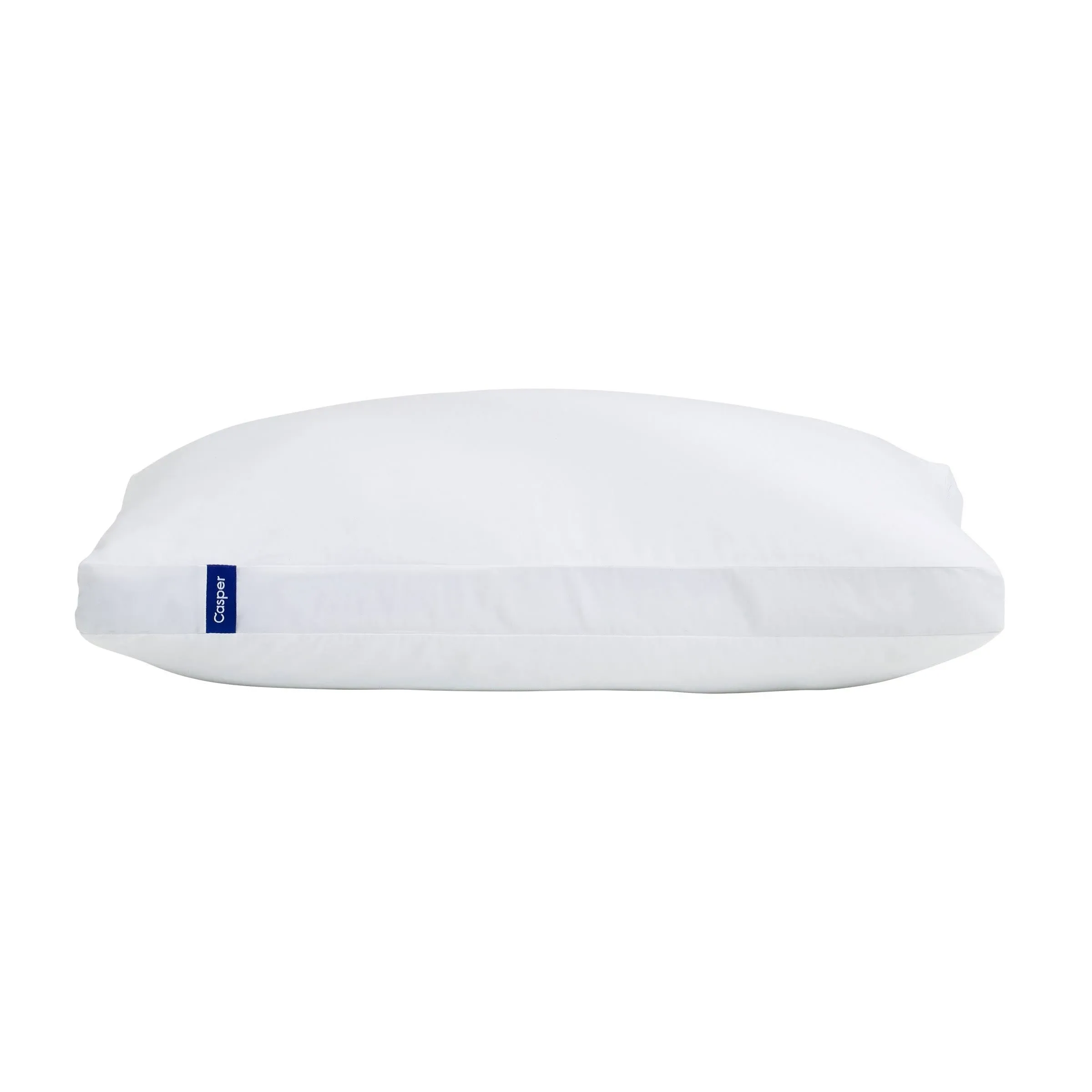 Casper Essential Pillow- Standard