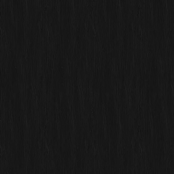 Lucida USA BaseCore Nero Black 12-mil x 6-in W x 36-in L Waterproof Peel and Stick Vinyl Plank Flooring (54-sq ft/ Carton)