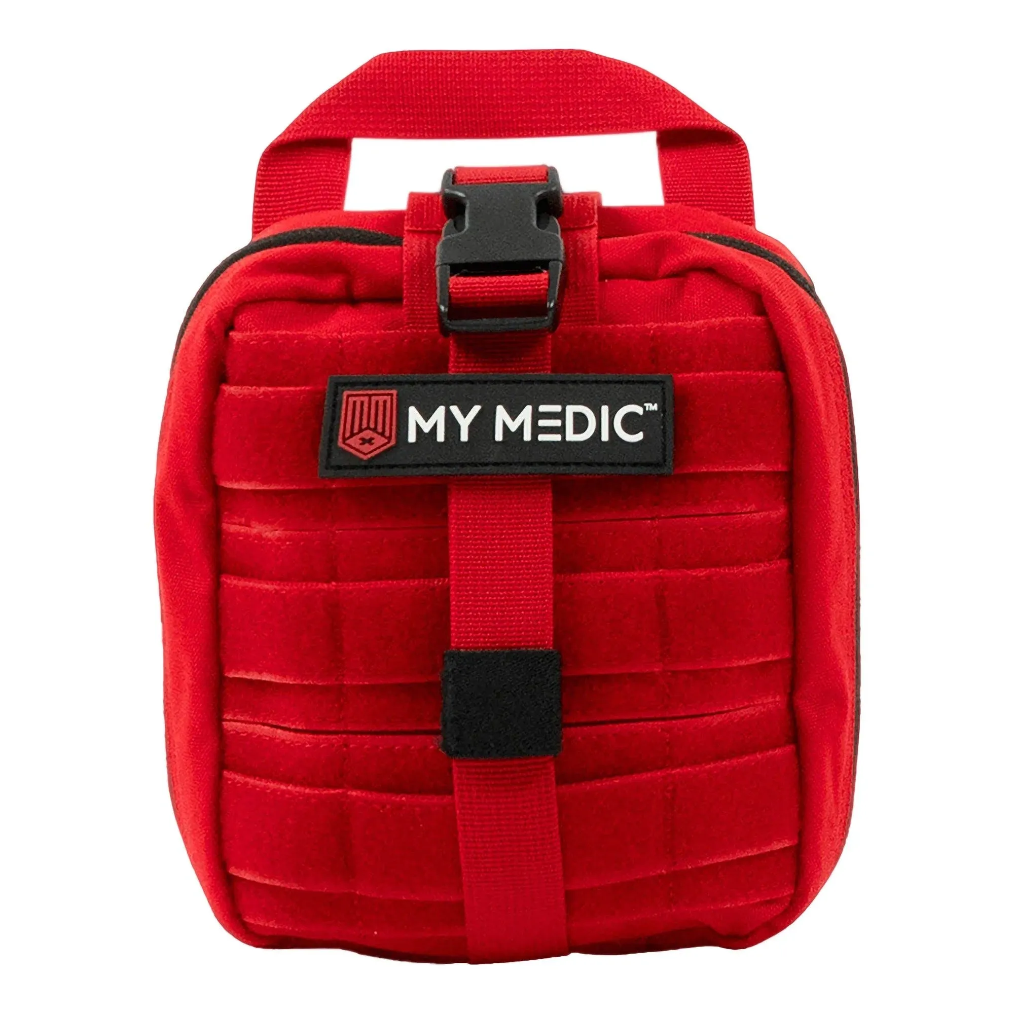 My Medic MyFAK First Aid Kit