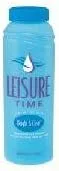 Spa Bright And Clear Leisure Time Spa 32oz