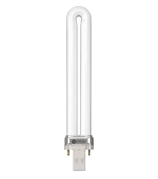 OttLite TrueColor Replacement Bulb