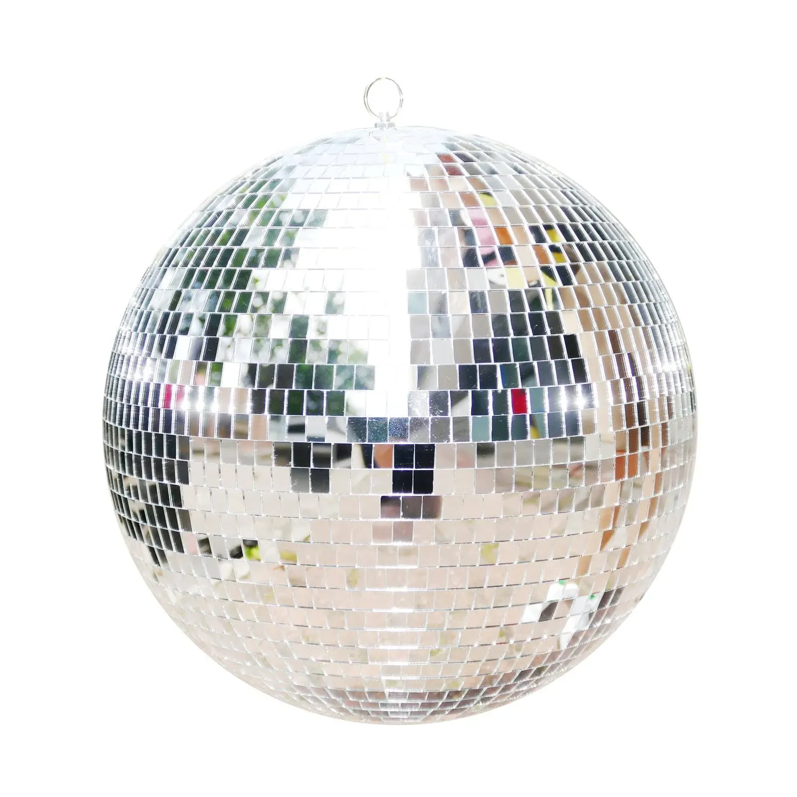 Youdepot Large Disco Ball Mirror Ball