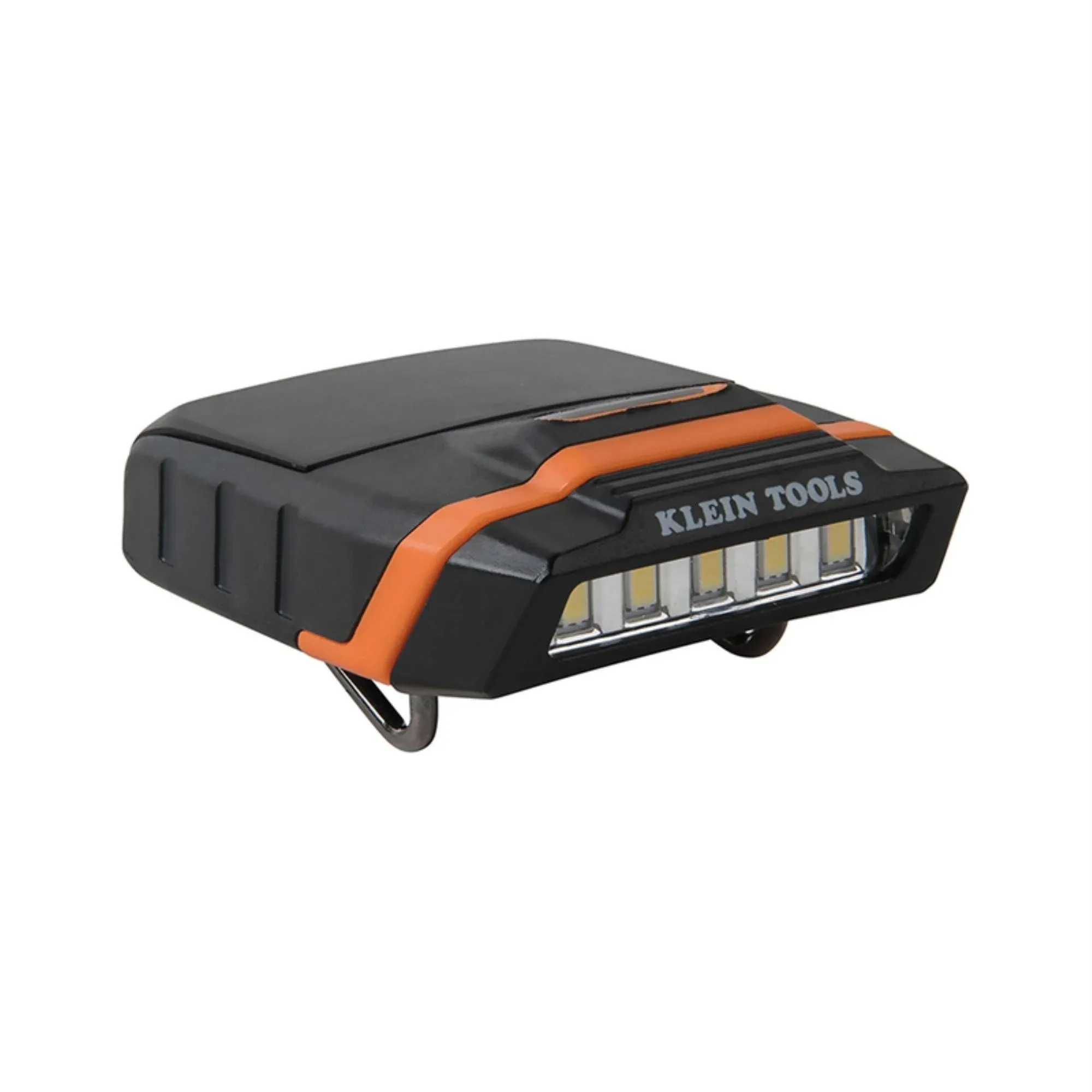 Klein Tools Cap Visor LED Light 56402