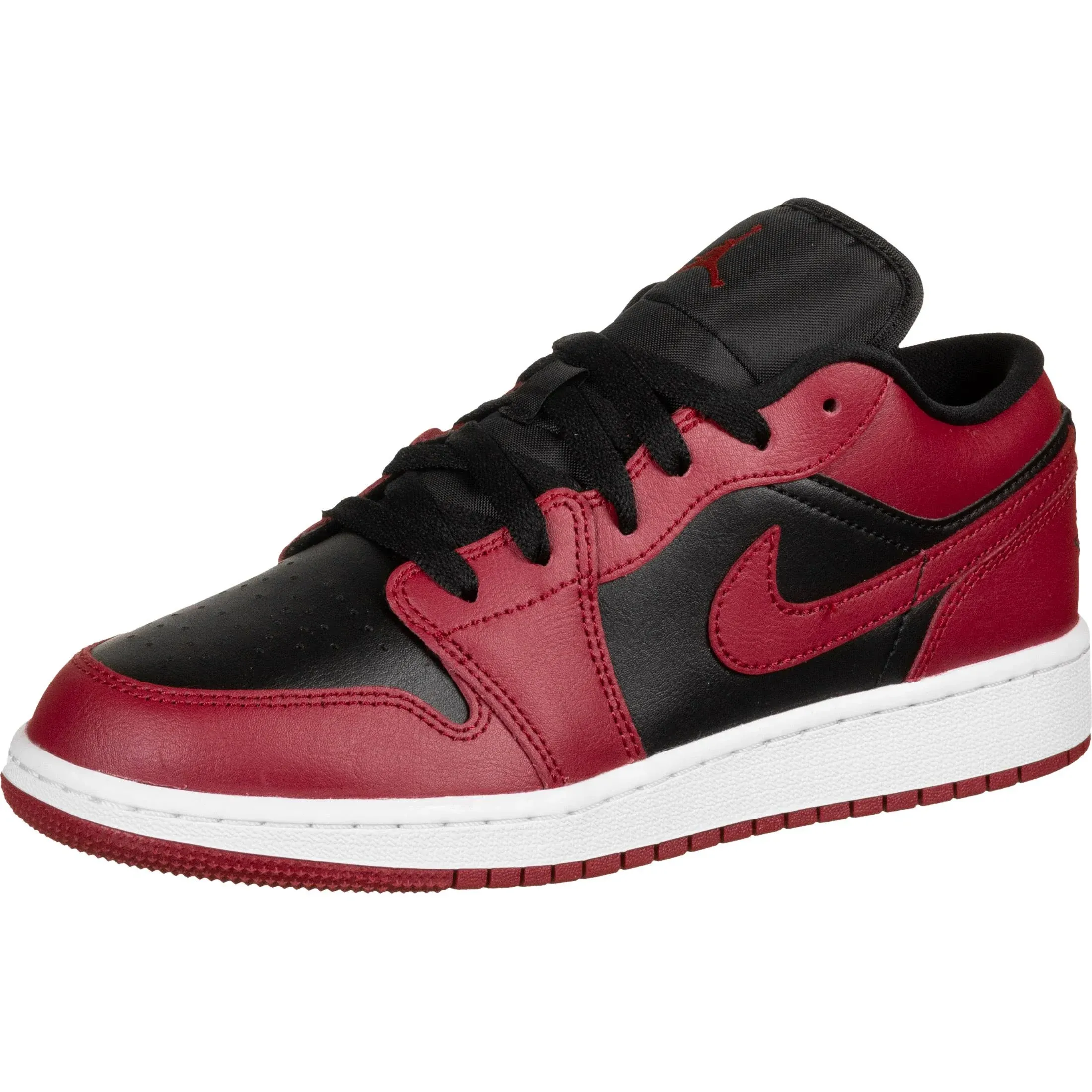 Kid's Air Jordan 1 Low