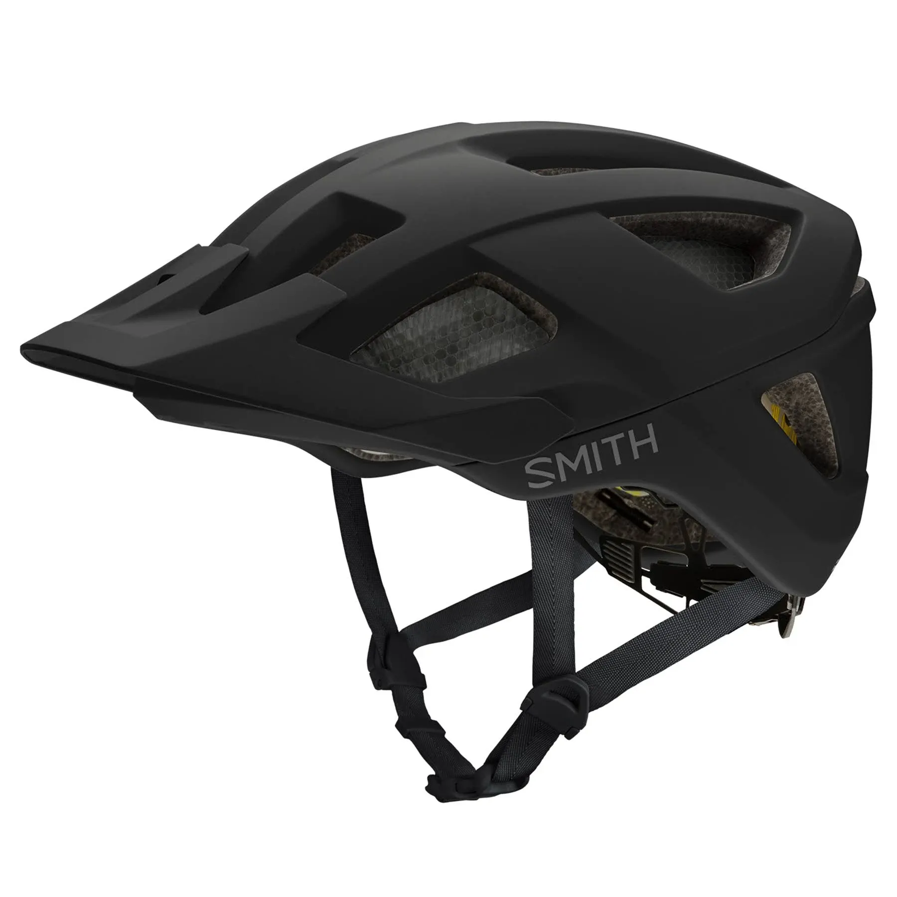 Helmet Smith Session MIPS