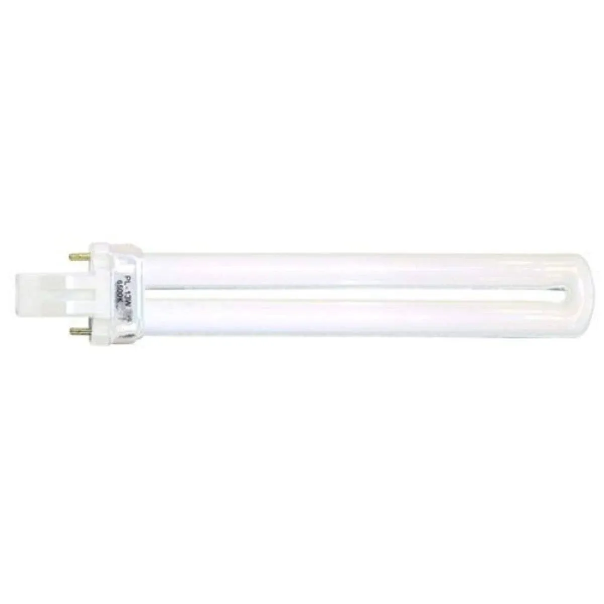 Feit Electric PL13/41 13-Watt Fluorescent PL Bulb