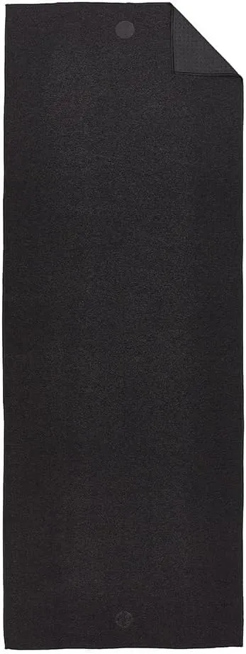 Yogitoes® Hot Yoga Mat Towel