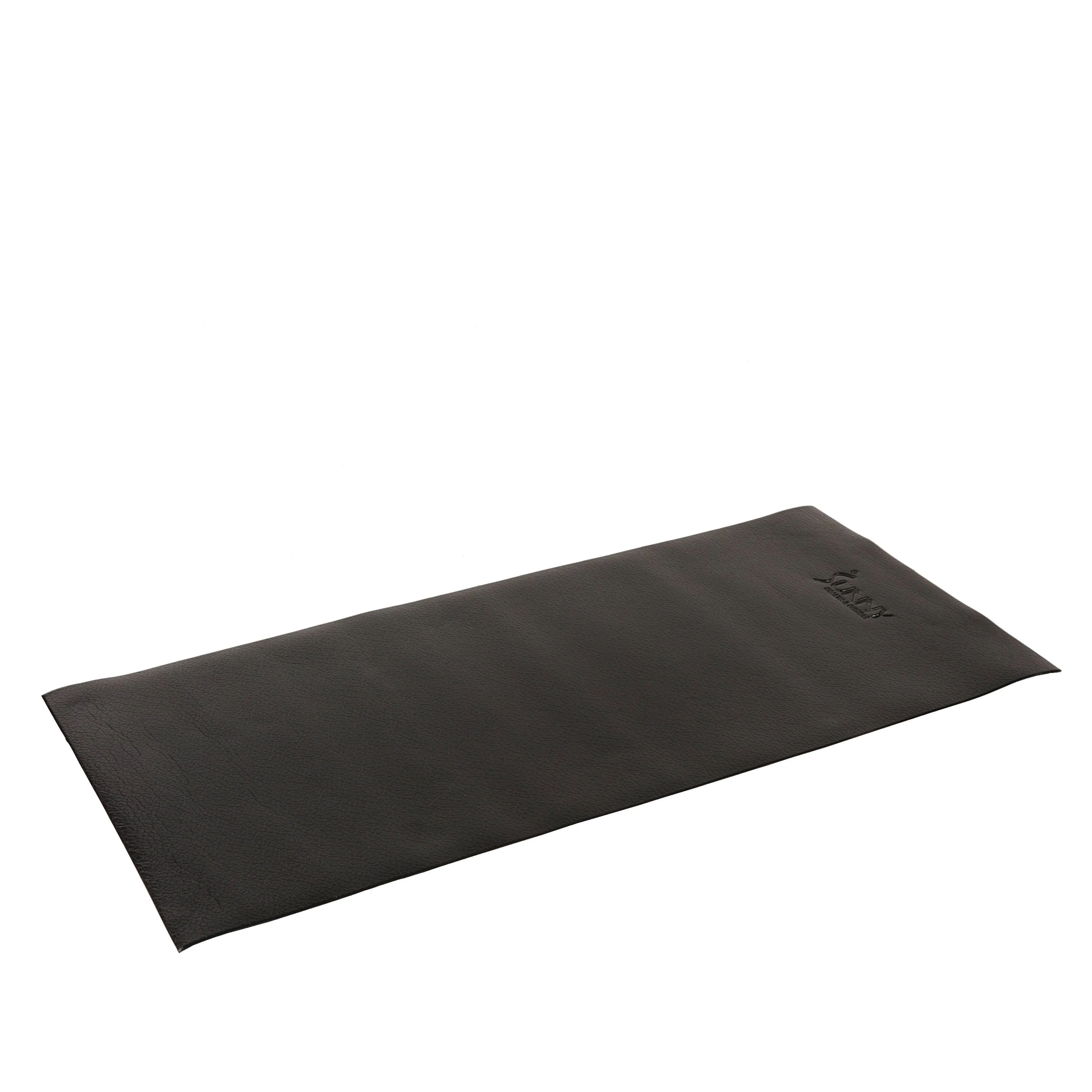 Sunny Health & Fitness Equipment Floor Mat