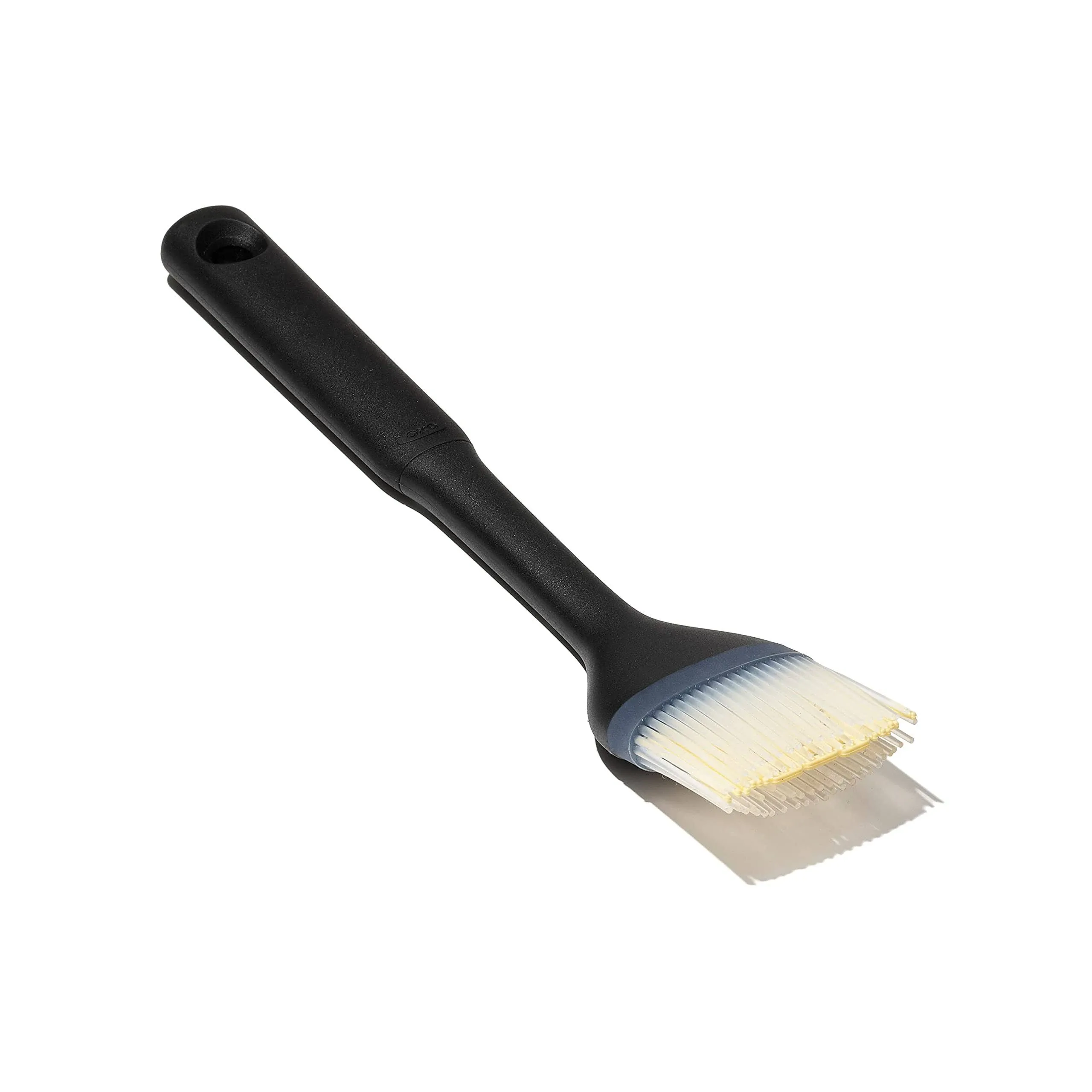 OXO Good Grips Silicone Brush (pastry)