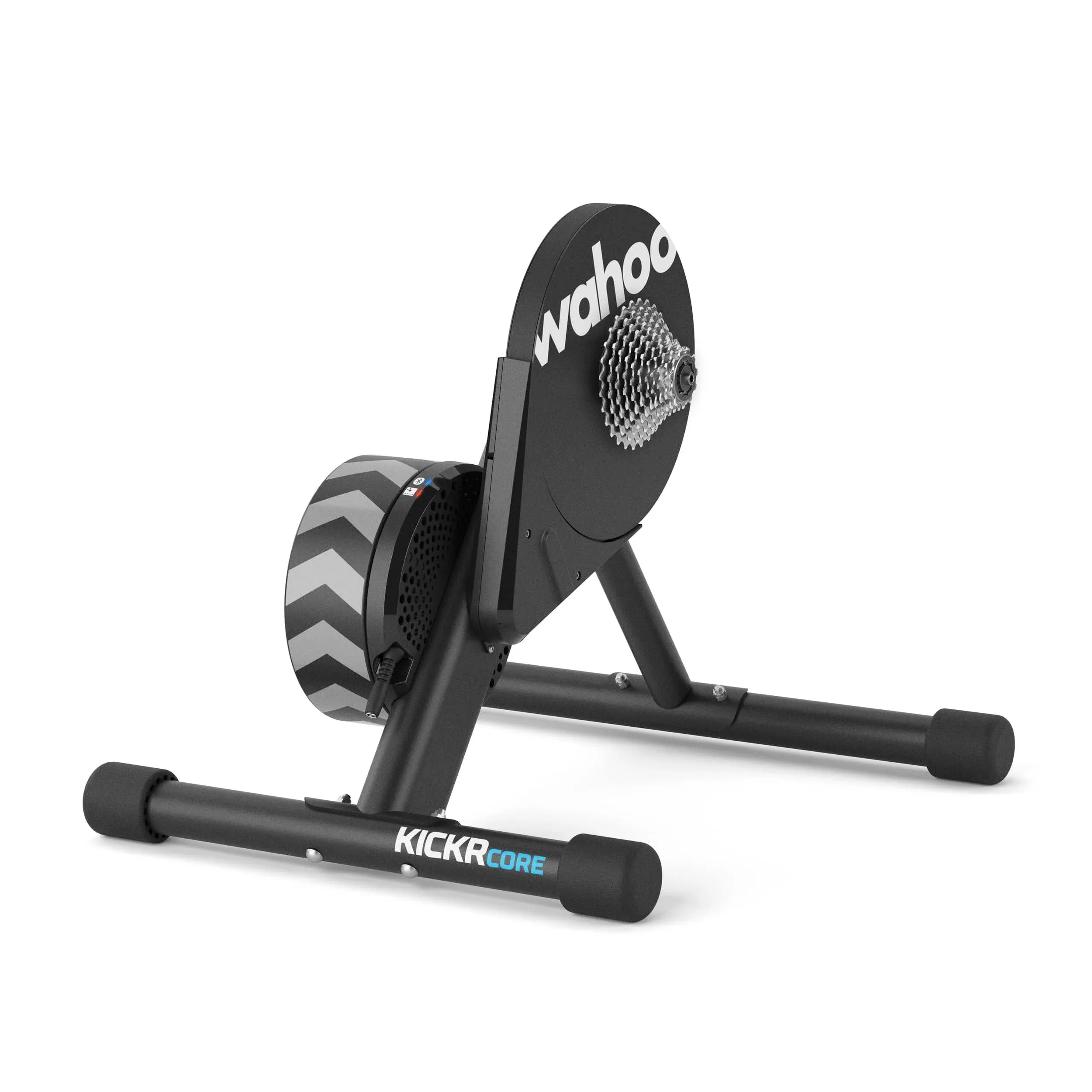 Wahoo - KICKR Core Smart Trainer