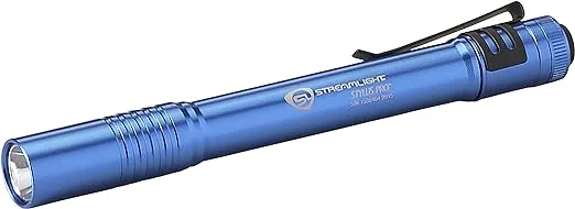 Streamlight Stylus Pro LED Penlight