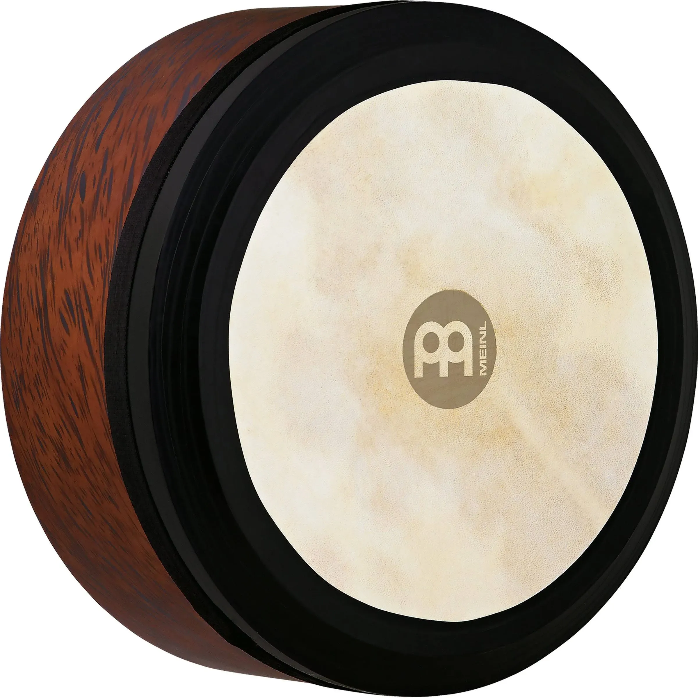 Meinl 14" Irish Bodhran - Goat Skin Head