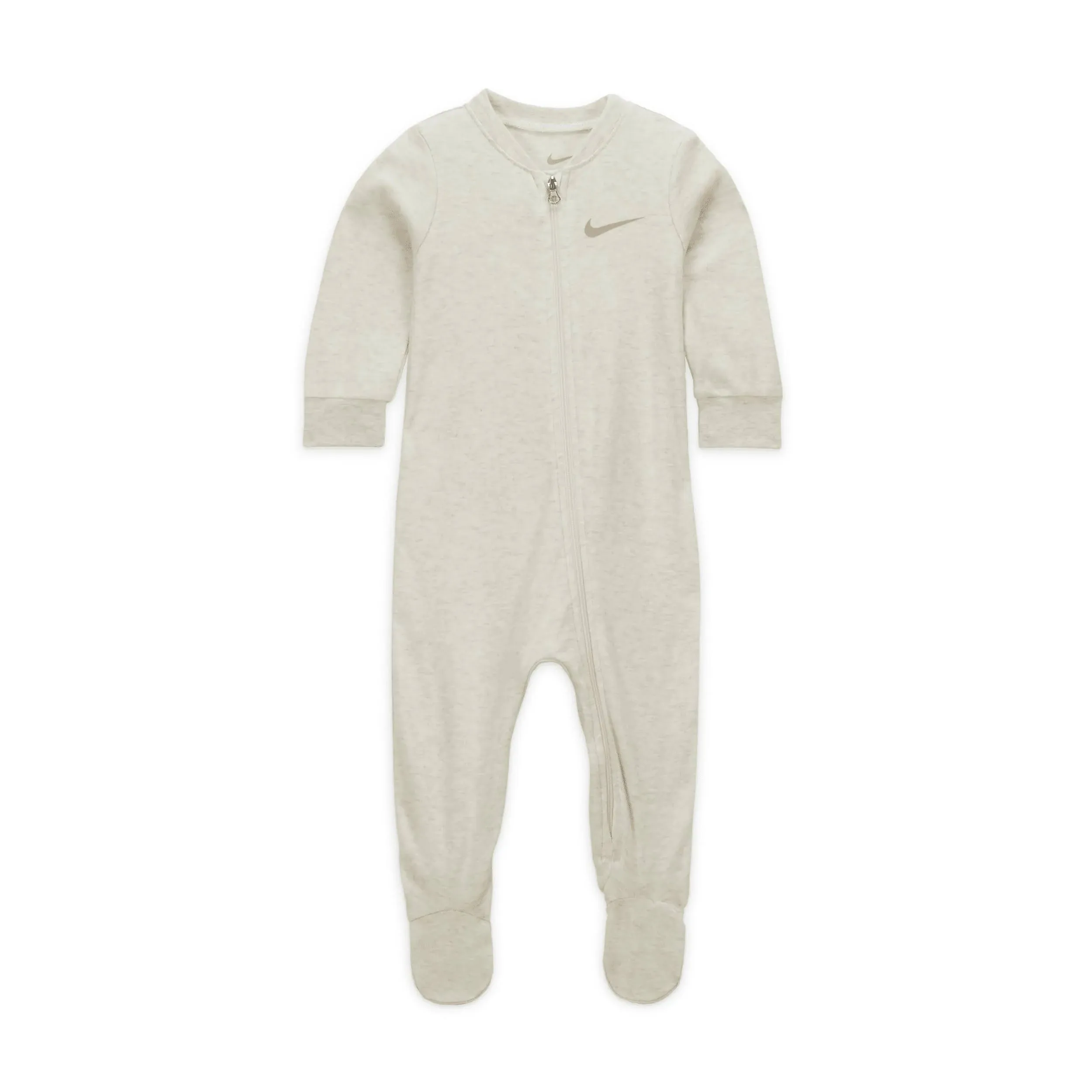 Nike Baby Essentials Footed Coverall Coverall