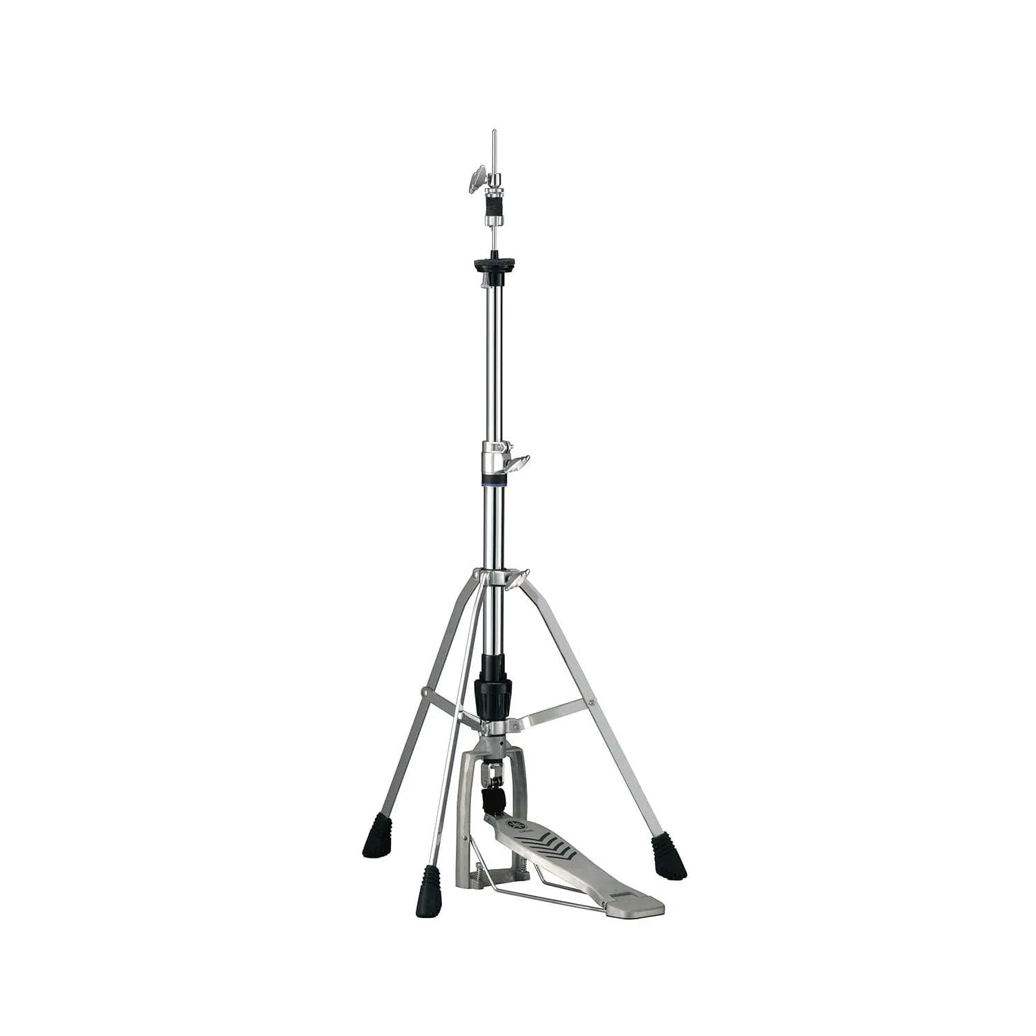 Yamaha HS-740A Hi Hat Stand