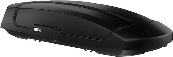 Thule Force XT XXL Cargo Box