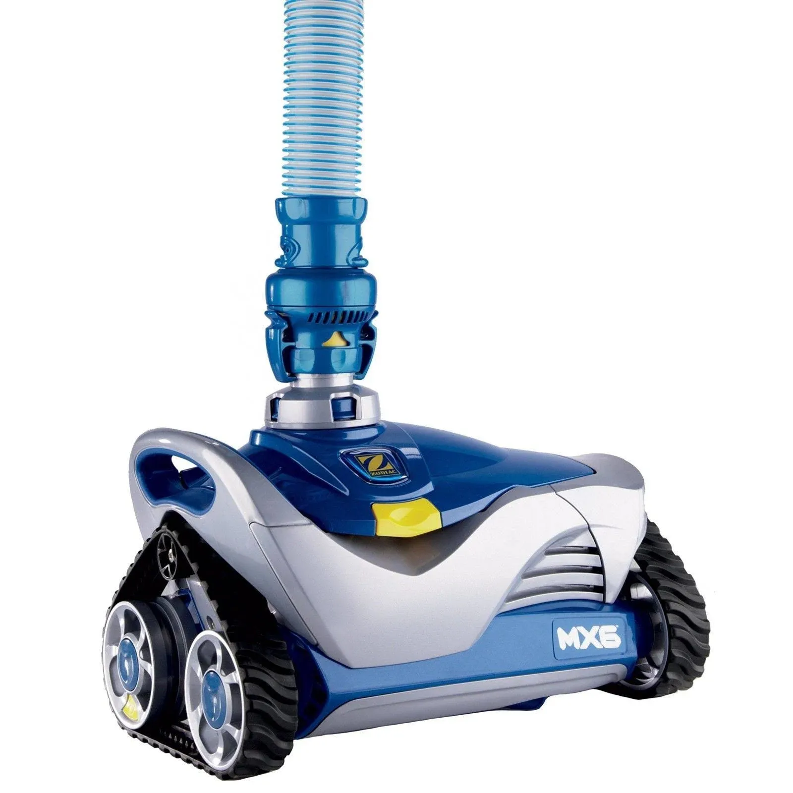 Zodiac Suction Pool Cleaner MX6