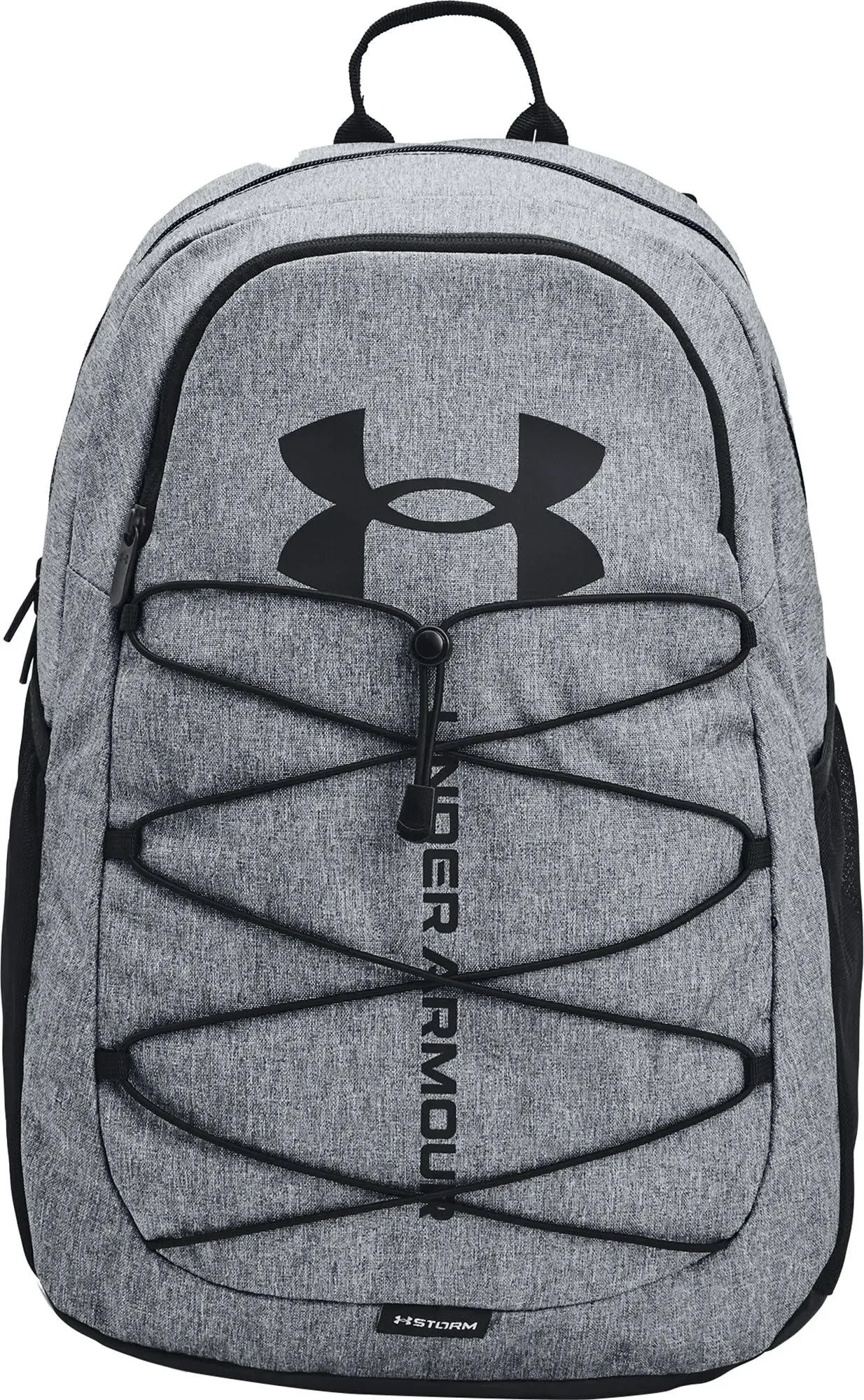 Sac à dos Hustle Sport d’Under Armour