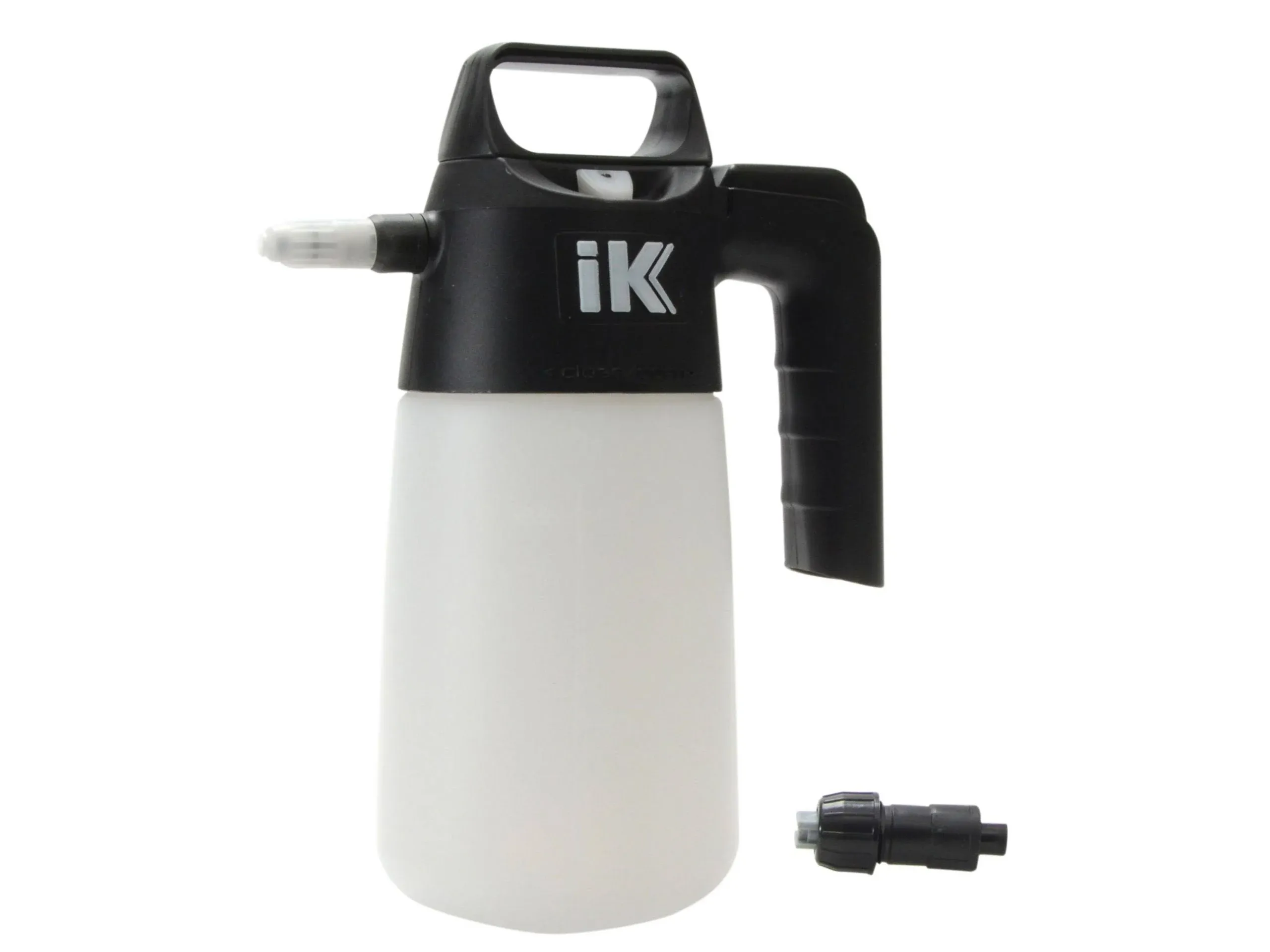 IK Multi 1.5 Professional Sprayer