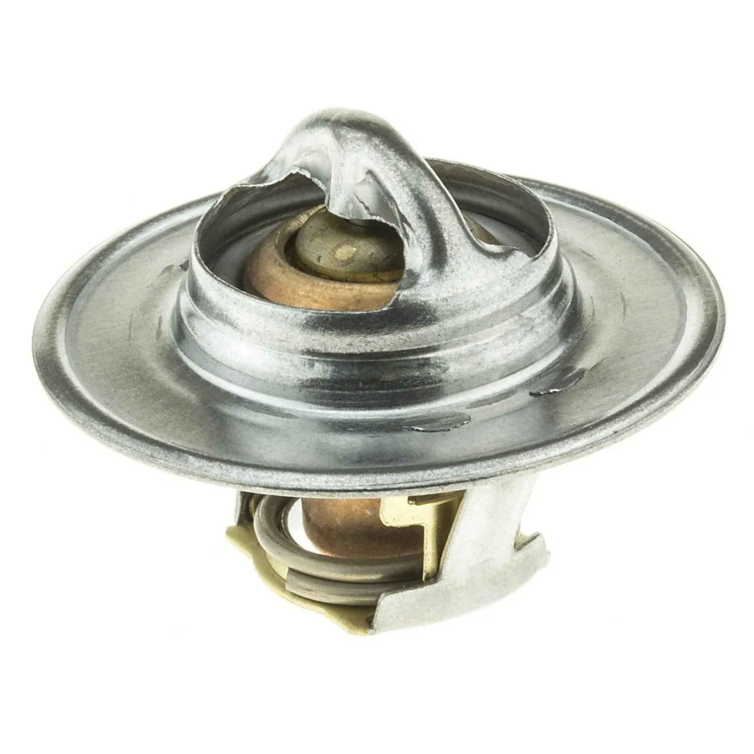 Motorad 7200-180 Engine Coolant Thermostat