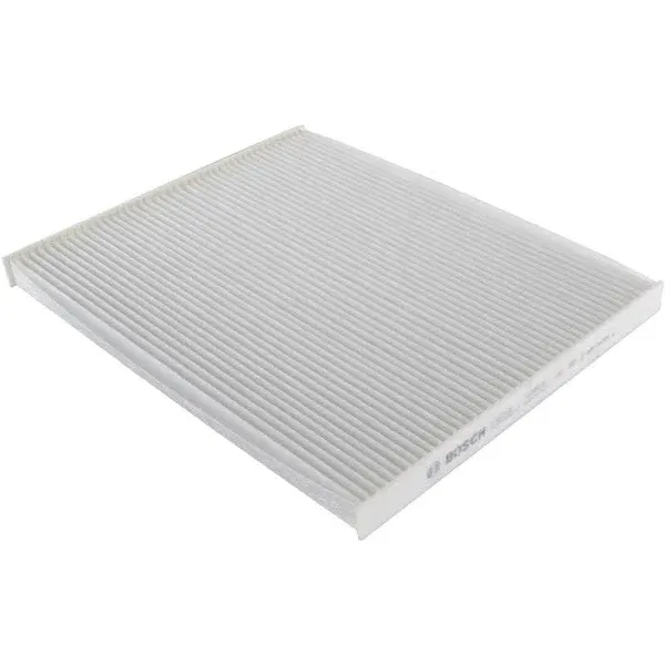 Bosch Vehicle Cabin Air Filter Elements