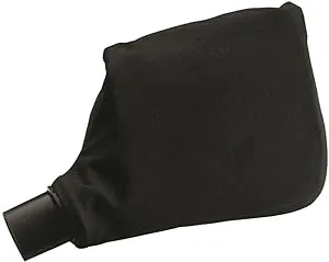 DEWALT Dust Bag, Universal (DW7053)