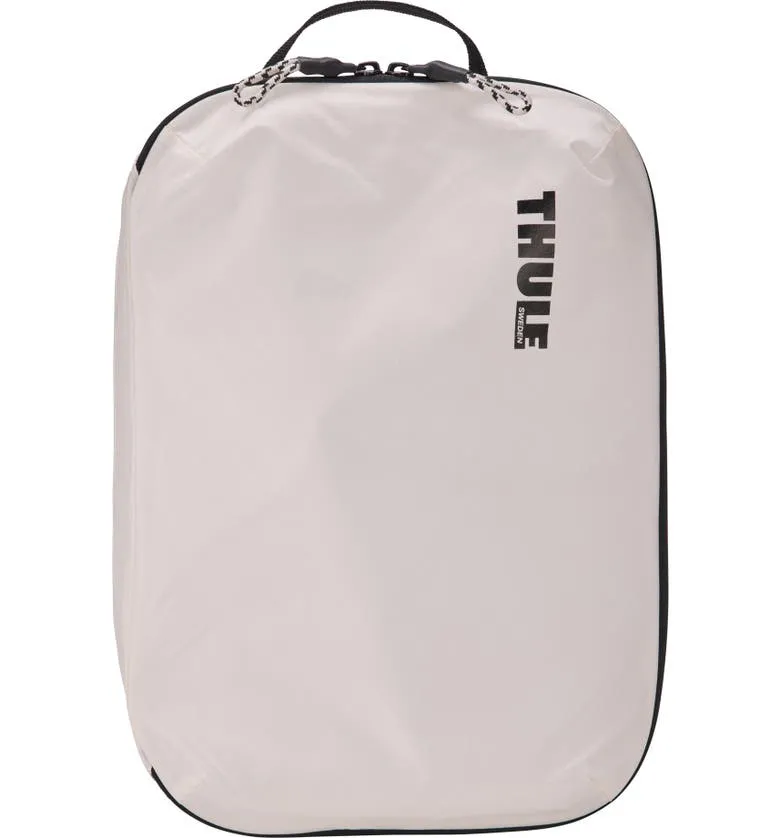 Thule Clean/Dirty Packing Cube