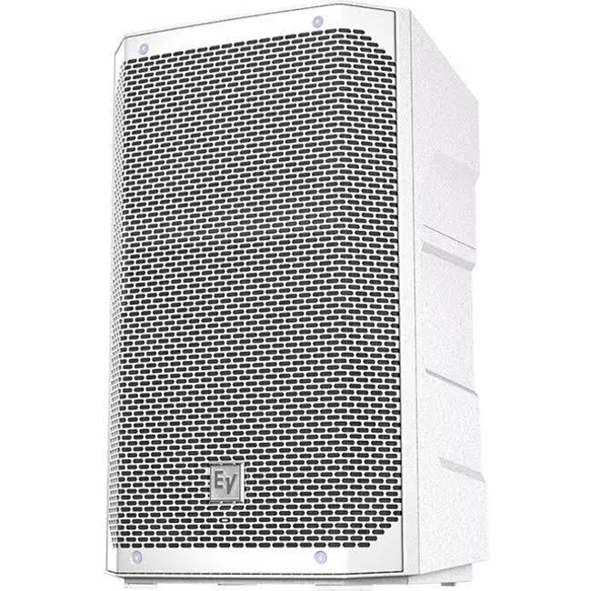 Electro-Voice ELX200-10 10-inch Passive Speaker - White