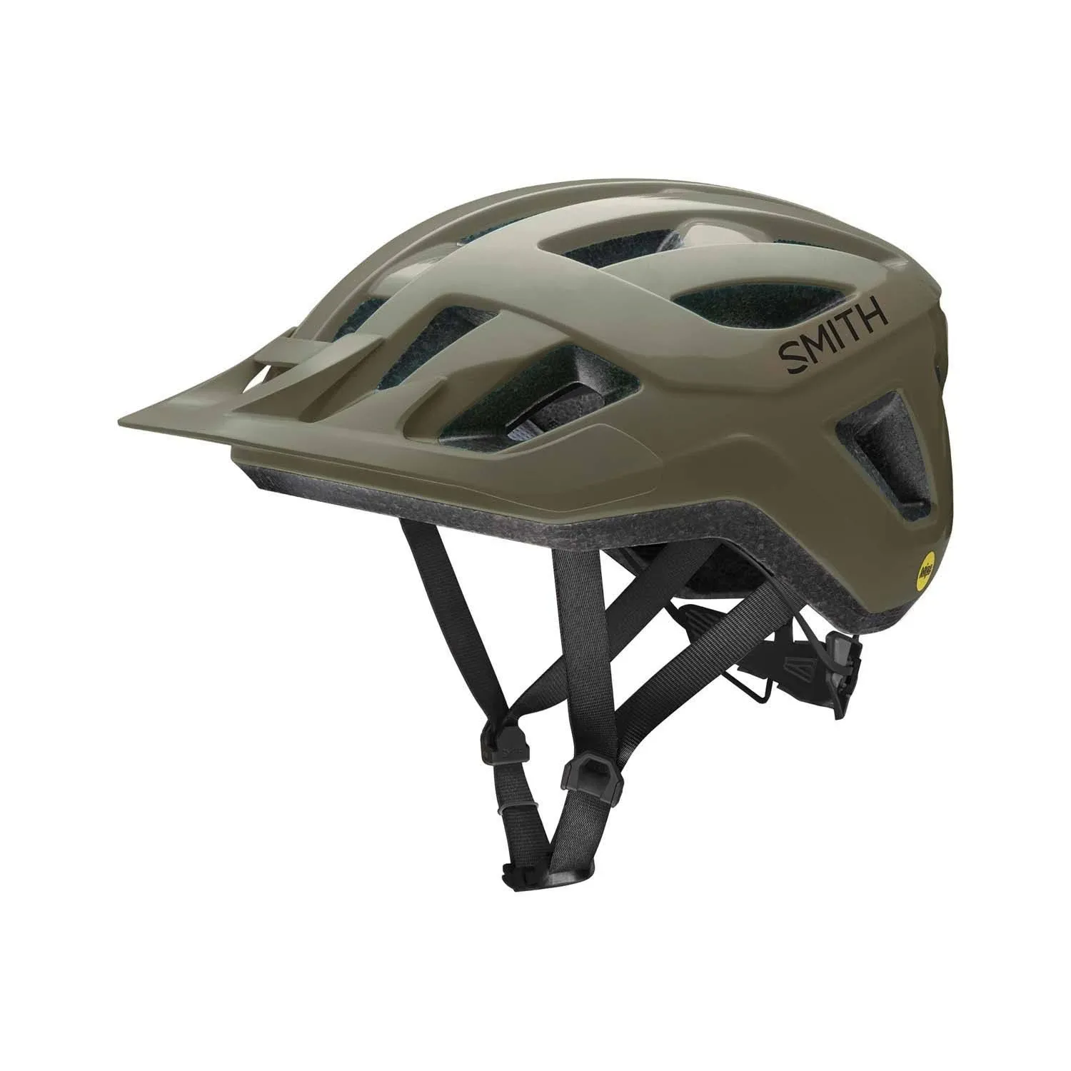 Smith Wilder Jr MIPS Helmet Alder, Youth