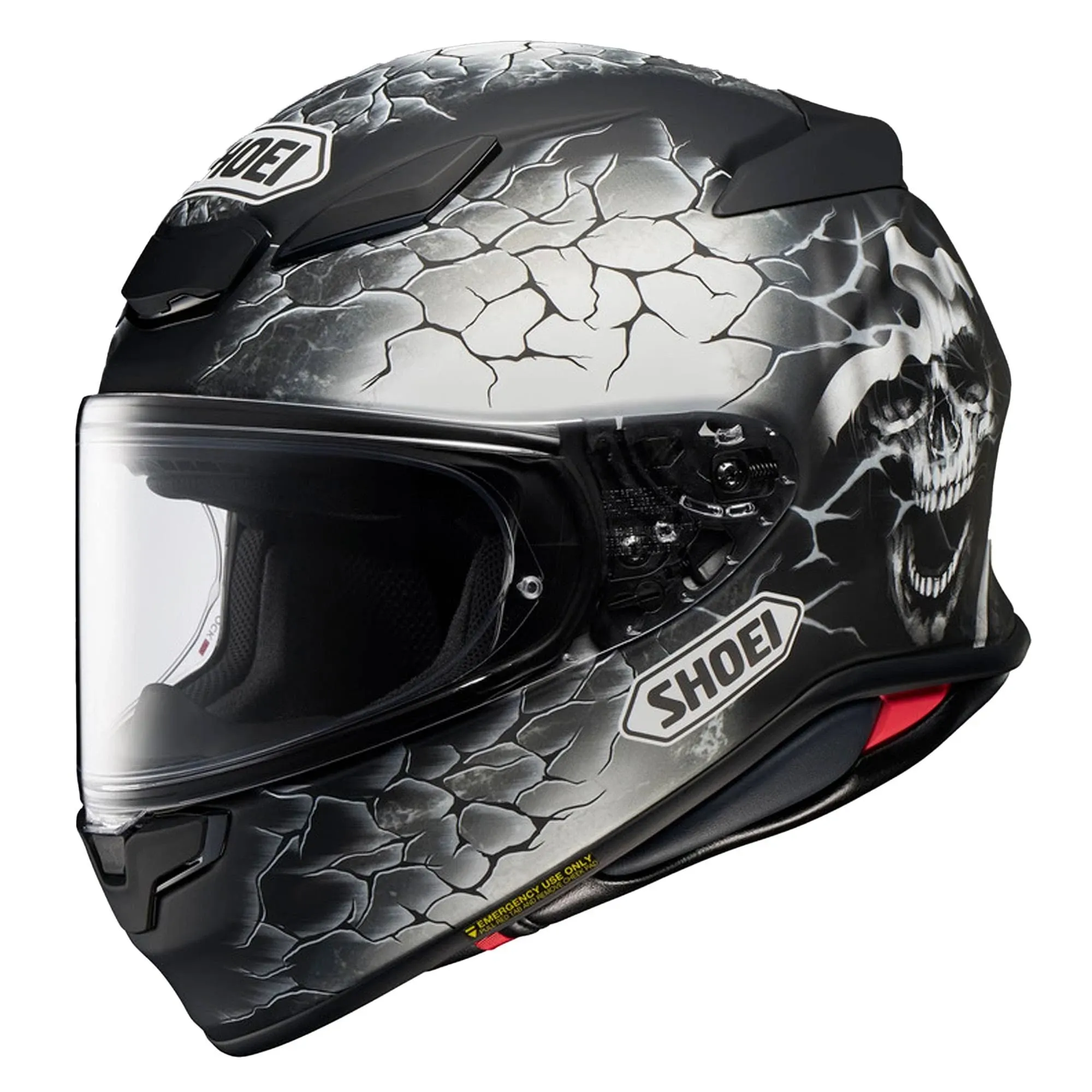 Shoei - RF-1400 Gleam Helmet