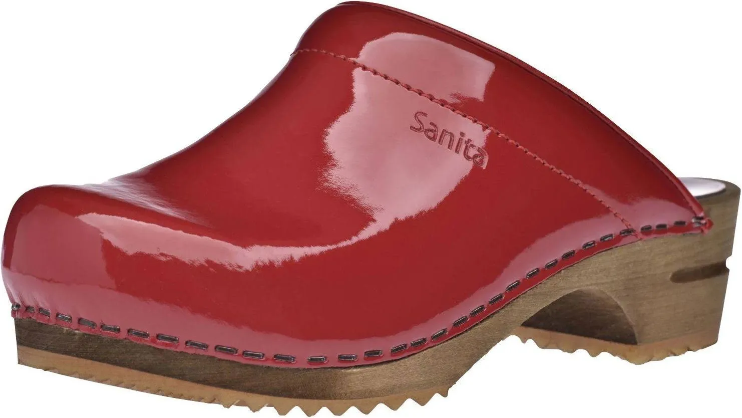 Sanita Women's Mules & Clogs